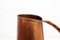 Copper Watering Can and Jug, 1960s, Set of 2, Image 9