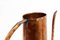 Copper Watering Can and Jug, 1960s, Set of 2, Image 8