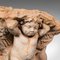 Vintage Italian Putti Planter in Cherub Figures, 1950s, Image 7