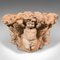 Vintage Italian Putti Planter in Cherub Figures, 1950s 5