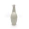 White Ceramic Carafe from Studio Zwartjes, Amsterdam, Image 7