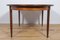 Mid-Century Oval Dining Table in Teak from G-Plan, 1960s 12