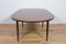 Mid-Century Oval Dining Table in Teak from G-Plan, 1960s 13