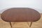 Mid-Century Oval Dining Table in Teak from G-Plan, 1960s 14