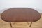 Mid-Century Oval Dining Table in Teak from G-Plan, 1960s, Image 14