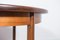 Mid-Century Oval Dining Table in Teak from G-Plan, 1960s 18