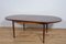 Mid-Century Oval Dining Table in Teak from G-Plan, 1960s 8