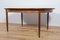 Mid-Century Oval Dining Table in Teak from G-Plan, 1960s 3