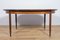 Mid-Century Oval Dining Table in Teak from G-Plan, 1960s 4