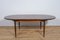 Mid-Century Oval Dining Table in Teak from G-Plan, 1960s, Image 10