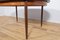 Mid-Century Oval Dining Table in Teak from G-Plan, 1960s 17