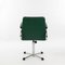 Mid-Century Desk Chair, 1960s, Image 5