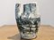 Ceramic Can by Jacques Blin 9
