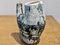 Lata de cerámica de Jacques Blin, Imagen 4