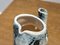 Lata de cerámica de Jacques Blin, Imagen 6