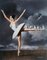 Rafal Olbinski, Ballerina, Giclee Print, Image 1