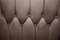 Sedia grigia del Nord Europa, anni '50, Immagine 7