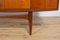 Credenza Fresco Mid-Century in teak di Victor Wilkins per G-Plan, anni '60, Immagine 21