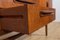 Mid-Century Model Fresco Sideboard in Teak by Victor Wilkins for G-Plan, 1960s 19