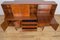 Mid-Century Model Fresco Sideboard in Teak by Victor Wilkins for G-Plan, 1960s, Image 8