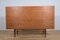 Credenza Fresco Mid-Century in teak di Victor Wilkins per G-Plan, anni '60, Immagine 5