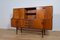 Mid-Century Model Fresco Sideboard in Teak by Victor Wilkins for G-Plan, 1960s 2