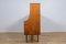 Mid-Century Model Fresco Sideboard in Teak by Victor Wilkins for G-Plan, 1960s 4