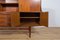 Mid-Century Model Fresco Sideboard in Teak by Victor Wilkins for G-Plan, 1960s, Image 13