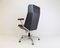 Giroflex 7113 Office Chair, 1980s 3