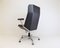 Giroflex 7113 Office Chair, 1980s, Image 3