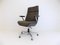 Chaise de Bureau Giroflex 7113, 1980s 1