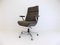 Giroflex 7113 Office Chair, 1980s, Image 1