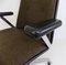 Giroflex 7113 Office Chair, 1980s 7