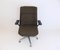 Giroflex 7113 Office Chair, 1980s 15