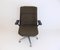 Giroflex 7113 Office Chair, 1980s, Image 15