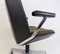 Giroflex 7113 Office Chair, 1980s 10