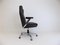 Giroflex 7113 Office Chair, 1980s 18