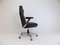 Giroflex 7113 Office Chair, 1980s, Image 18