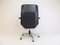 Giroflex 7113 Office Chair, 1980s 5