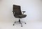 Chaise de Bureau Giroflex 7113, 1980s 6