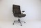 Giroflex 7113 Office Chair, 1980s 6