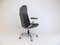 Giroflex 7113 Office Chair, 1980s 17