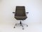 Giroflex 7113 Office Chair, 1980s 2