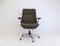 Giroflex 7113 Office Chair, 1980s, Image 2