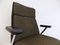 Giroflex 7113 Office Chair, 1980s 4