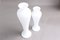 Corinthian Vases from Holmegaard, 1990s, Set of 2, Image 2