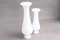 Corinthian Vases from Holmegaard, 1990s, Set of 2, Image 4