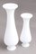 Corinthian Vases from Holmegaard, 1990s, Set of 2, Image 6