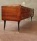 Chest of Drawers in Rosewood in the style of Paolo Buffa, Image 7