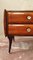 Chest of Drawers in Rosewood in the style of Paolo Buffa, Image 6